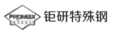 苏州钜研精密模具钢材有限公司